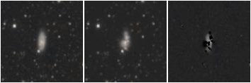 Missing file NGC5708-custom-montage-W1W2.png
