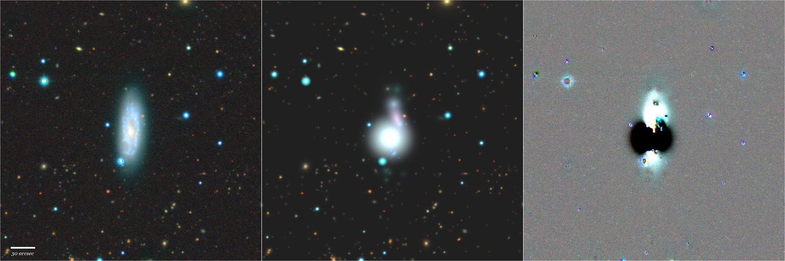 Missing file NGC5708-custom-montage-grz.png