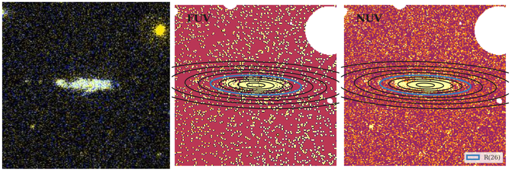 Missing file thumb-NGC5730-custom-ellipse-1879-multiband-FUVNUV.png
