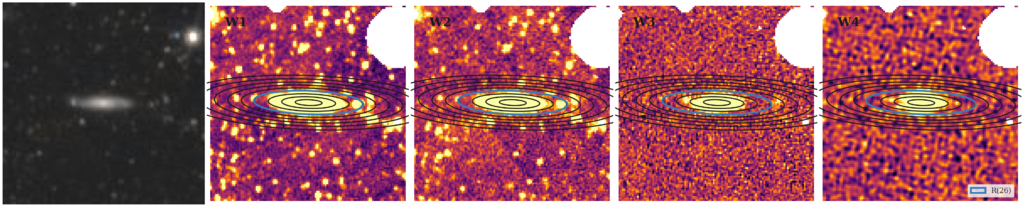 Missing file thumb-NGC5730-custom-ellipse-1879-multiband-W1W2.png