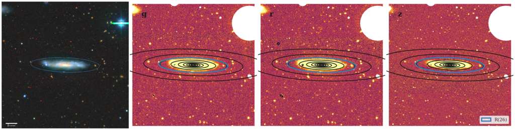 Missing file thumb-NGC5730-custom-ellipse-1879-multiband.png
