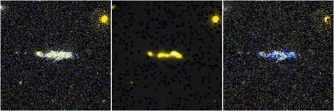 Missing file NGC5730-custom-montage-FUVNUV.png