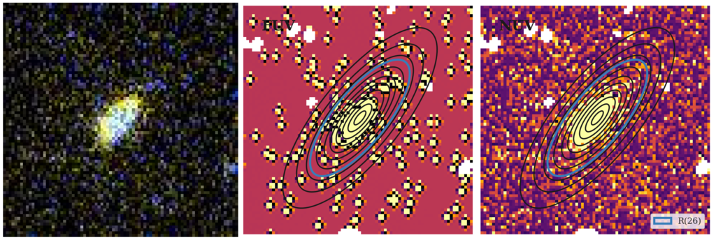 Missing file thumb-PGC052193-custom-ellipse-3046-multiband-FUVNUV.png
