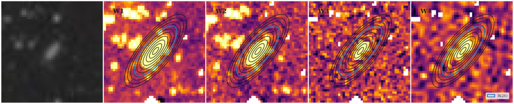 Missing file thumb-PGC052193-custom-ellipse-3046-multiband-W1W2.png