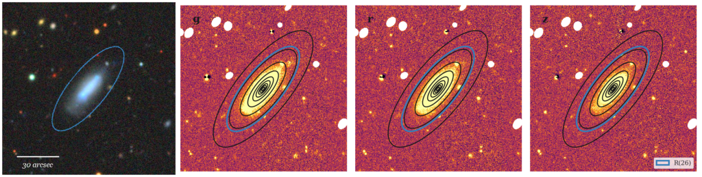 Missing file thumb-PGC052193-custom-ellipse-3046-multiband.png