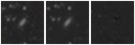 Missing file PGC052193-custom-montage-W1W2.png