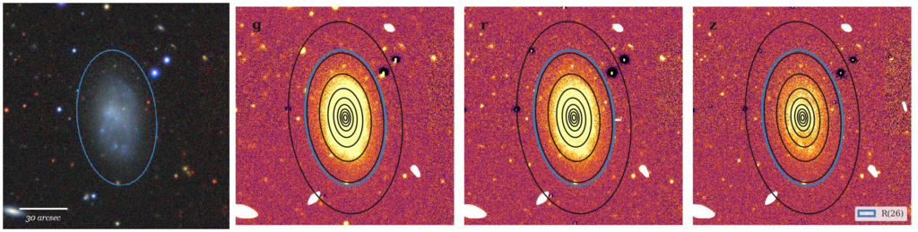 Missing file thumb-PGC052212-custom-ellipse-4909-multiband.png