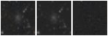 Missing file PGC052212-custom-montage-W1W2.png