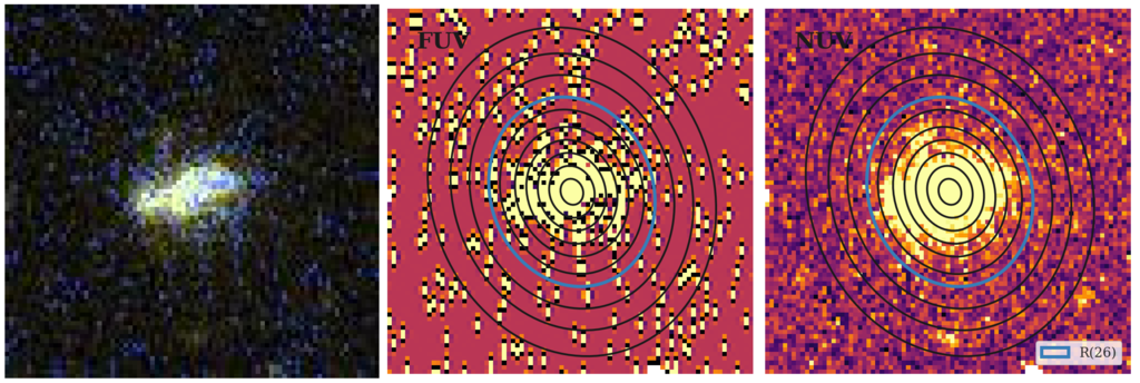 Missing file thumb-PGC052226-custom-ellipse-1251-multiband-FUVNUV.png