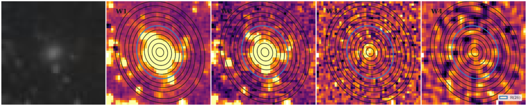 Missing file thumb-PGC052226-custom-ellipse-1251-multiband-W1W2.png