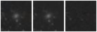 Missing file PGC052226-custom-montage-W1W2.png