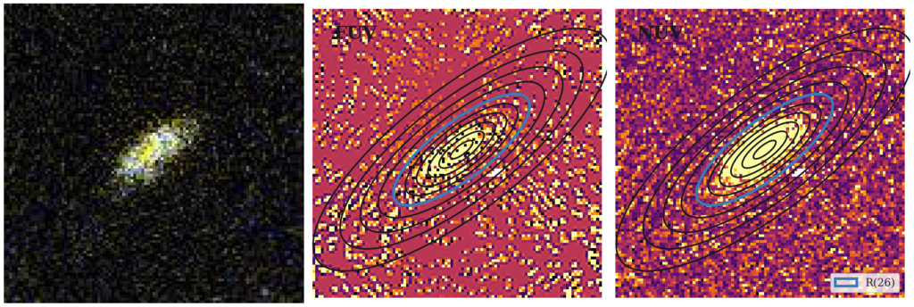 Missing file thumb-PGC052276-custom-ellipse-1707-multiband-FUVNUV.png