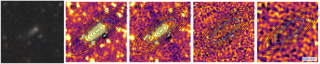 Missing file thumb-PGC052276-custom-ellipse-1707-multiband-W1W2.png