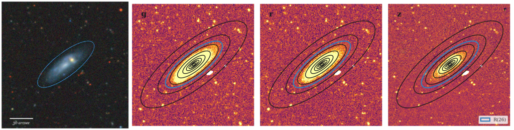 Missing file thumb-PGC052276-custom-ellipse-1707-multiband.png