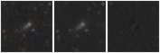 Missing file PGC052276-custom-montage-W1W2.png