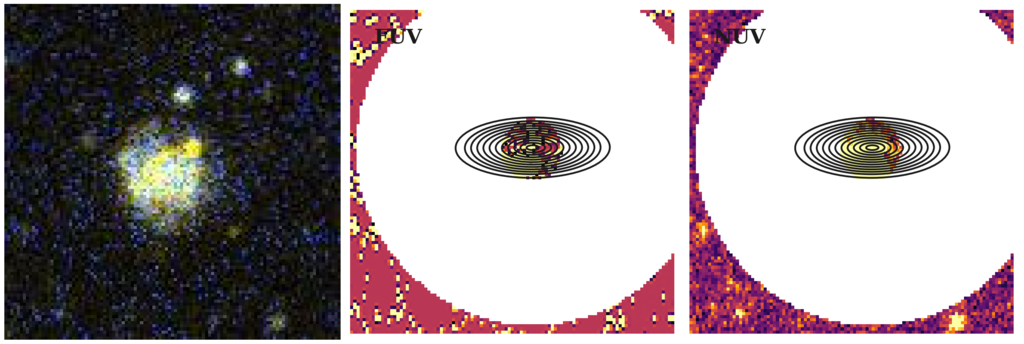 Missing file thumb-PGC052336-custom-ellipse-1260-multiband-FUVNUV.png