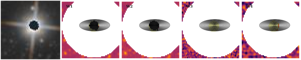 Missing file thumb-PGC052336-custom-ellipse-1260-multiband-W1W2.png
