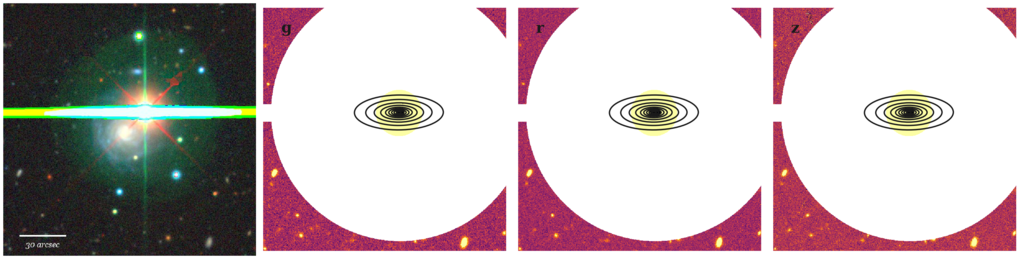 Missing file thumb-PGC052336-custom-ellipse-1260-multiband.png