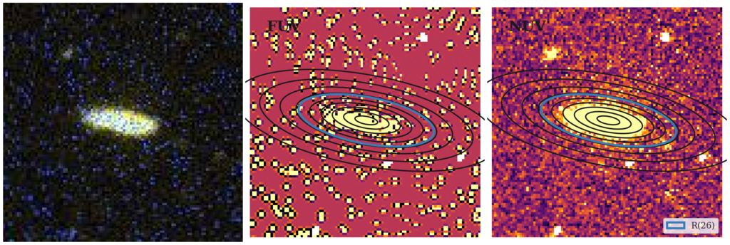 Missing file thumb-PGC052341-custom-ellipse-1214-multiband-FUVNUV.png