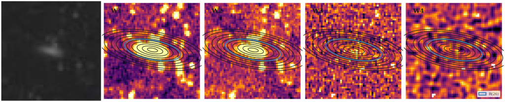 Missing file thumb-PGC052341-custom-ellipse-1214-multiband-W1W2.png