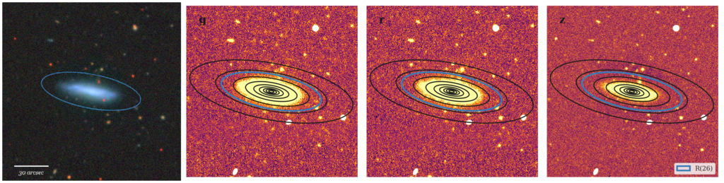 Missing file thumb-PGC052341-custom-ellipse-1214-multiband.png