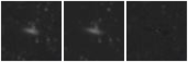 Missing file PGC052341-custom-montage-W1W2.png
