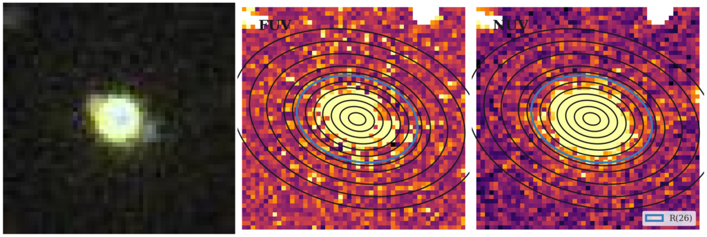 Missing file thumb-PGC052358-custom-ellipse-2344-multiband-FUVNUV.png