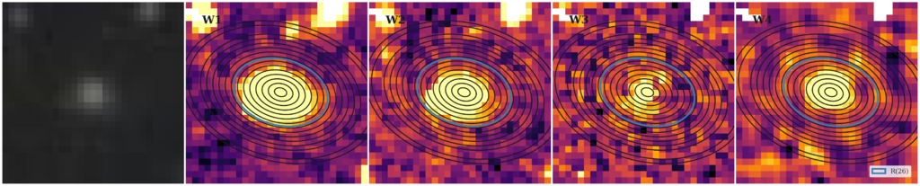 Missing file thumb-PGC052358-custom-ellipse-2344-multiband-W1W2.png