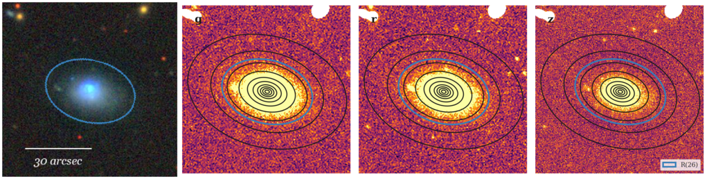 Missing file thumb-PGC052358-custom-ellipse-2344-multiband.png