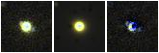 Missing file PGC052358-custom-montage-FUVNUV.png