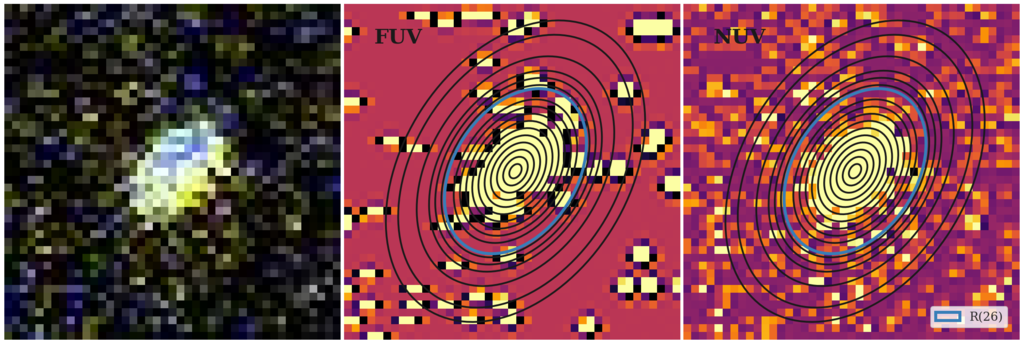 Missing file thumb-PGC084252-custom-ellipse-1295-multiband-FUVNUV.png