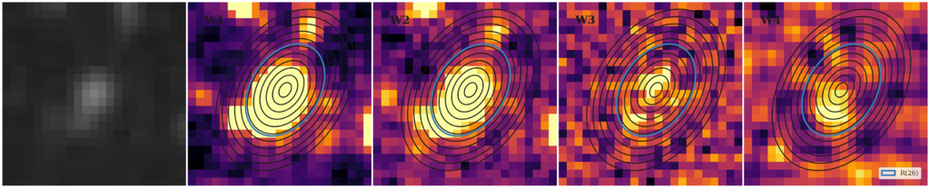 Missing file thumb-PGC084252-custom-ellipse-1295-multiband-W1W2.png