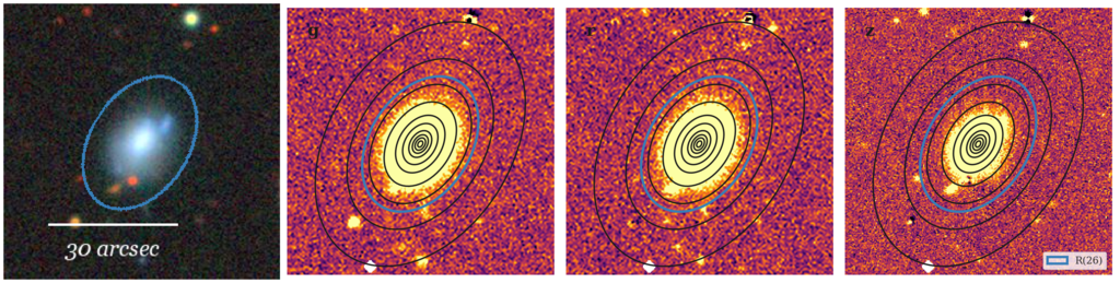 Missing file thumb-PGC084252-custom-ellipse-1295-multiband.png