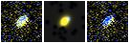 Missing file PGC084252-custom-montage-FUVNUV.png