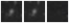 Missing file PGC084252-custom-montage-W1W2.png