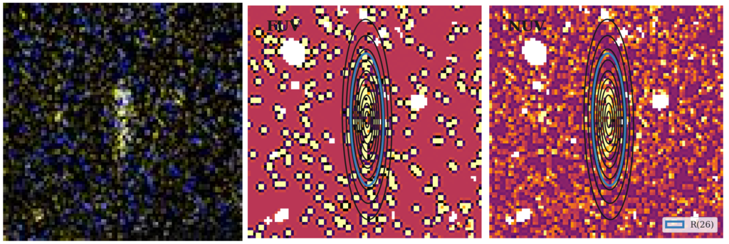 Missing file thumb-PGC091372-custom-ellipse-1387-multiband-FUVNUV.png