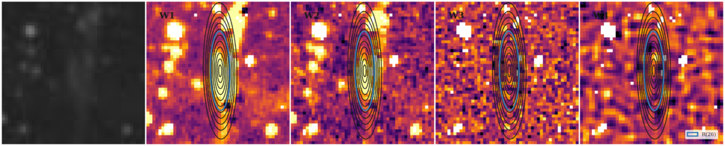 Missing file thumb-PGC091372-custom-ellipse-1387-multiband-W1W2.png