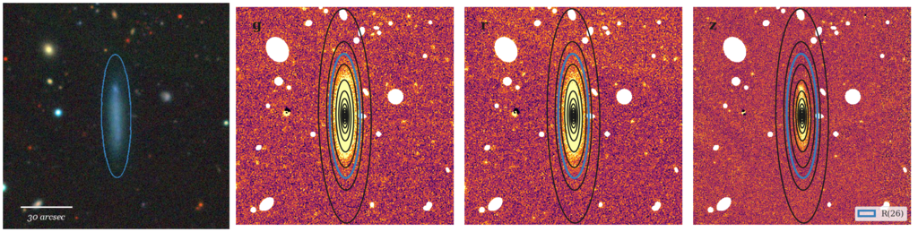 Missing file thumb-PGC091372-custom-ellipse-1387-multiband.png