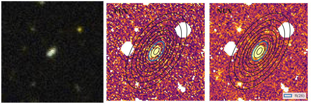 Missing file thumb-PGC1155970-custom-ellipse-6626-multiband-FUVNUV.png