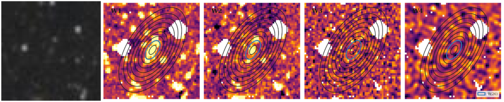 Missing file thumb-PGC1155970-custom-ellipse-6626-multiband-W1W2.png
