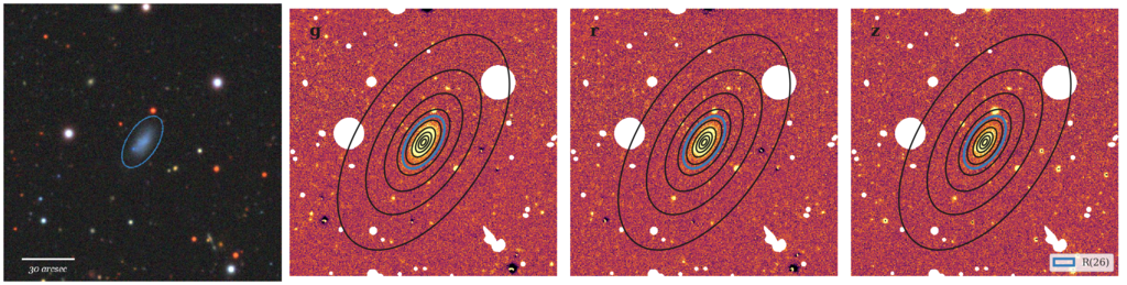 Missing file thumb-PGC1155970-custom-ellipse-6626-multiband.png