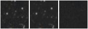 Missing file PGC1155970-custom-montage-W1W2.png