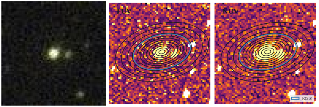 Missing file thumb-PGC1231422-custom-ellipse-6232-multiband-FUVNUV.png