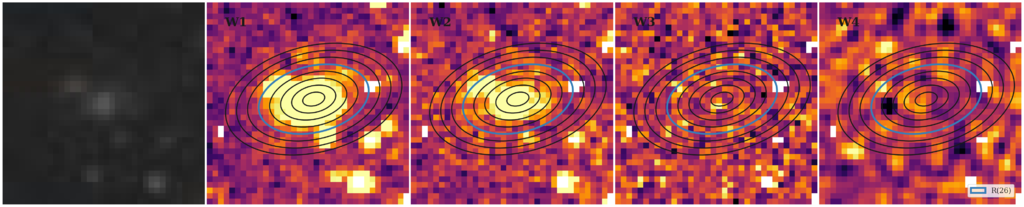 Missing file thumb-PGC1231422-custom-ellipse-6232-multiband-W1W2.png