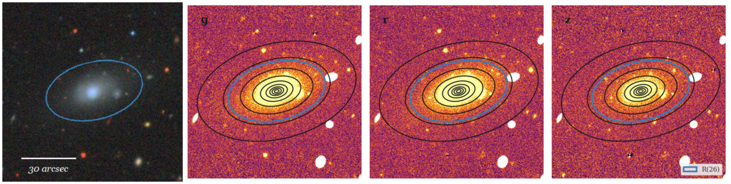 Missing file thumb-PGC1231422-custom-ellipse-6232-multiband.png