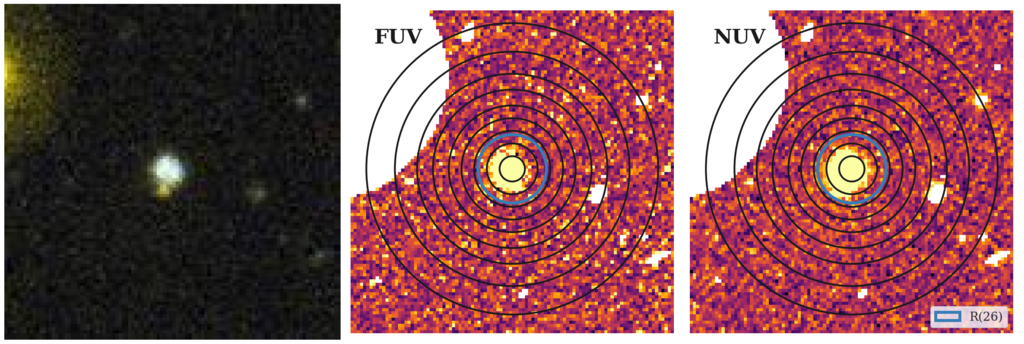 Missing file thumb-PGC1236341-custom-ellipse-6194-multiband-FUVNUV.png