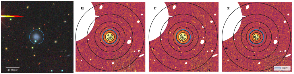 Missing file thumb-PGC1236341-custom-ellipse-6194-multiband.png