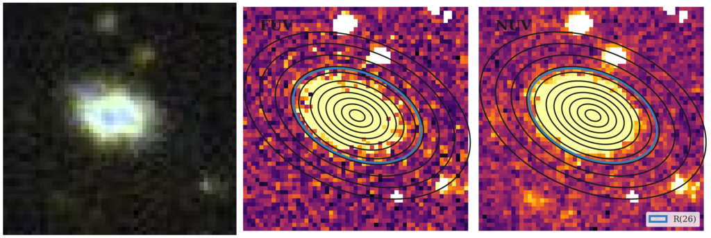 Missing file thumb-PGC1248765-custom-ellipse-6119-multiband-FUVNUV.png