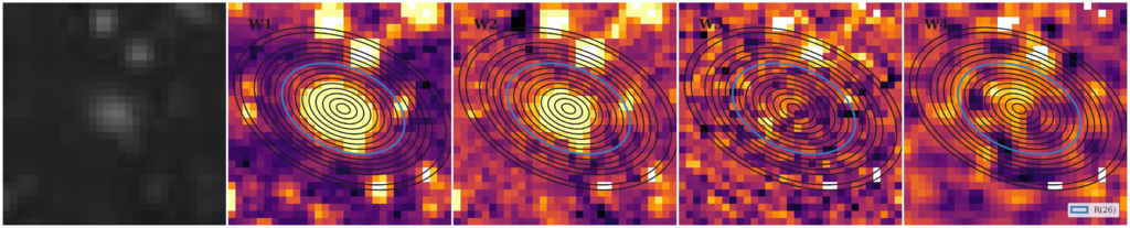 Missing file thumb-PGC1248765-custom-ellipse-6119-multiband-W1W2.png