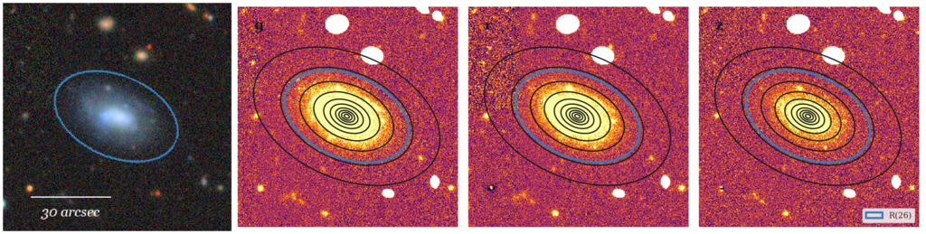 Missing file thumb-PGC1248765-custom-ellipse-6119-multiband.png